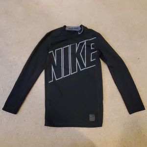 Youth Nike Pro Thermal